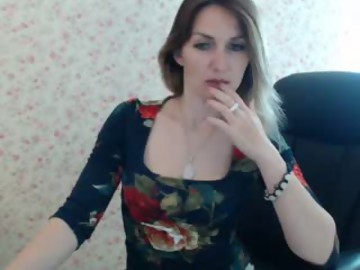 spanish sex cam couple mallinia shows free porn on webcam. 35 y.o. speaks english  русский french spanish