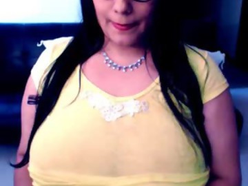 penelope_moretti horny girl 26 years old shows free porn on webcam