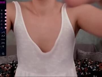 squirt sex cam girl patricia_bennett shows free porn on webcam. 33 y.o. speaks english spanish