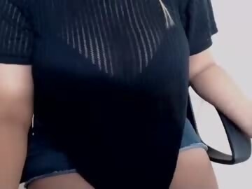 anal sex cam girl naughty_tia shows free porn on webcam. 21 y.o. speaks english / hindi