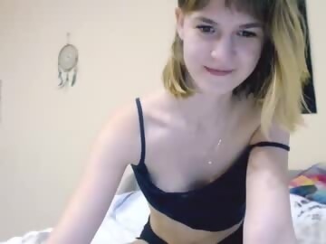striptease sex cam girl _minnie_boo_ shows free porn on webcam. 21 y.o. speaks english