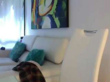 english sex cam girl noemibcnz shows free porn on webcam. 21 y.o. speaks español - english