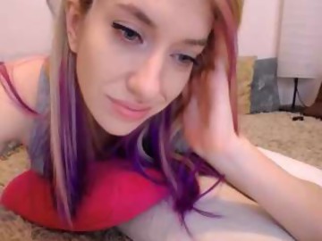 kimberhot horny girl 27 years old shows free porn on webcam