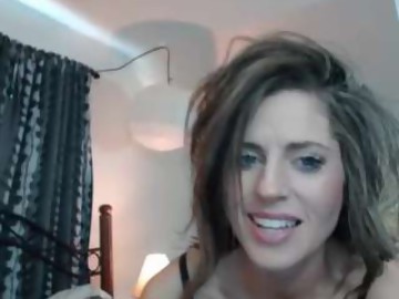 anal sex cam girl milf_lacey shows free porn on webcam. 34 y.o. speaks english