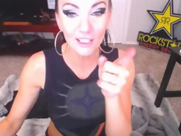 roulette sex cam girl kiarose shows free porn on webcam. 32 y.o. speaks english
