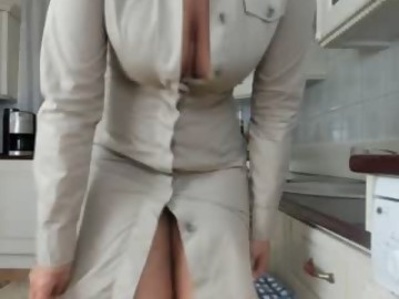 foot sex cam girl tunderose shows free porn on webcam. 99 y.o. speaks english