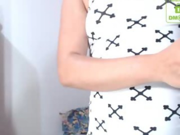 cum show sex cam couple strong1couple shows free porn on webcam. 29 y.o. speaks español, ingles, alemán