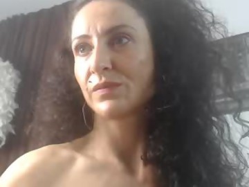 anal sex cam girl amalianilsson shows free porn on webcam. 26 y.o. speaks english
