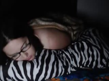 xxstrawberryjanexx is bbw girl 32 years old shows free porn on webcam