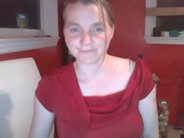 40-99 sex cam girl chealsiek shows free porn on webcam. 48 y.o. speaks english