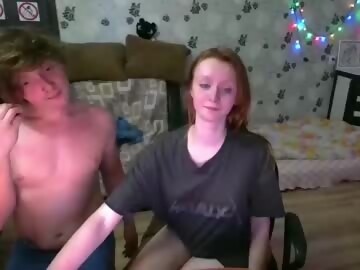 couple sex cam couple laksmrrr shows free porn on webcam. 21 y.o. speaks русский, english
