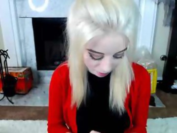 goldengoddessxxx young cam girl shows free porn