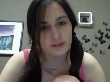 fingering sex cam girl cleolane shows free porn on webcam. 26 y.o. speaks english