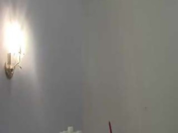 striptease sex cam girl squirtmilfpussy shows free porn on webcam. 99 y.o. speaks english