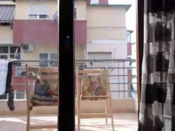 cum show sex cam girl hotel77777 shows free porn on webcam. 18 y.o. speaks english