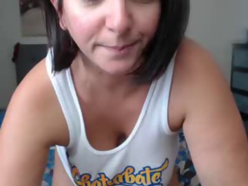 milfmonee is bbw girl 42 years old shows free porn on webcam