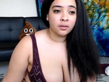 toys sex cam girl love_raquel_xo shows free porn on webcam. 23 y.o. speaks english
