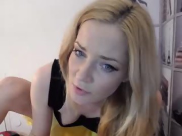 toys sex cam girl viciousqueen shows free porn on webcam. 32 y.o. speaks english , french, italian
