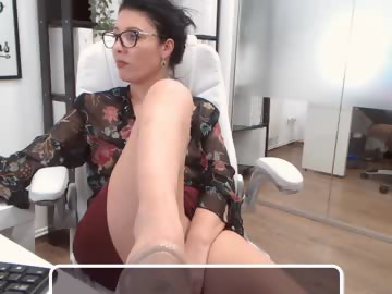 foot sex cam girl rusianbeauty shows free porn on webcam. 38 y.o. speaks english