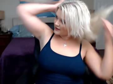 dangerouslybeautiful is beautiful girl 25 years old shows free porn on webcam
