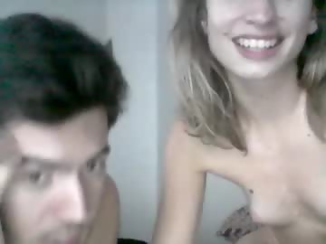 cute sex cam couple mayhem89 shows free porn on webcam. 30 y.o. speaks español, ingles