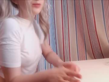 petite sex cam girl lierie shows free porn on webcam. 18 y.o. speaks english only