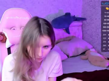 russian sex cam girl loli_lane shows free porn on webcam. 18 y.o. speaks english, russian