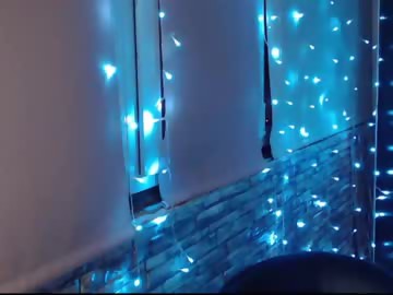 squirt sex cam girl minerva777 shows free porn on webcam.  y.o. speaks english