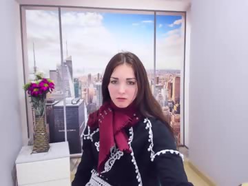petite sex cam girl mirandaglow shows free porn on webcam. 19 y.o. speaks english