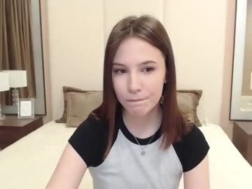 russian sex cam girl susanpierce shows free porn on webcam. 19 y.o. speaks русский