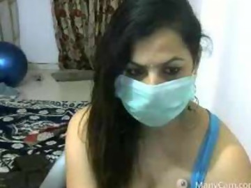 roulette sex cam girl sexyaaliya786 shows free porn on webcam. 25 y.o. speaks english