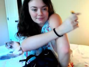cute sex cam girl emersoncane shows free porn on webcam. 22 y.o. speaks english only