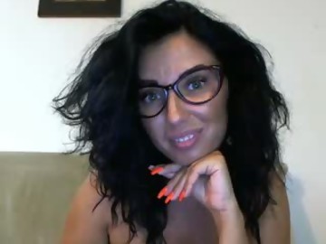 anal sex cam girl sexyerikka shows free porn on webcam. 29 y.o. speaks english