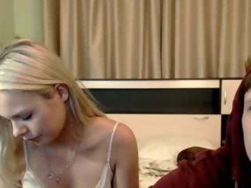 nataliexxxfabio young cam couple shows free porn
