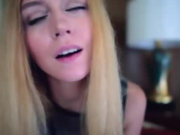 english sex cam girl shy_jane shows free porn on webcam. 19 y.o. speaks english