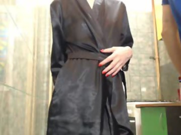 20-29 sex cam couple pornxxxcouple shows free porn on webcam. 27 y.o. speaks english italian spanish french