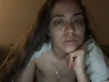 anal sex cam girl lylajades shows free porn on webcam.  y.o. speaks english