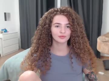 18-19 sex cam girl alyssa_fabulous shows free porn on webcam. 19 y.o. speaks english