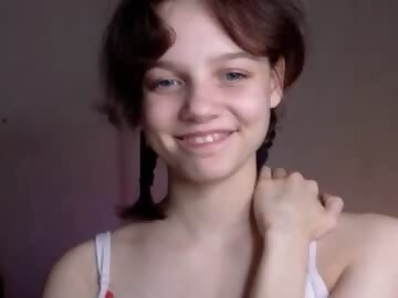 cute sex cam girl dolldolor shows free porn on webcam. 22 y.o. speaks english