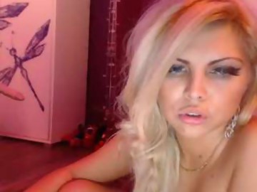 cum show sex cam girl xalexax shows free porn on webcam. 28 y.o. speaks retard englis