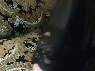fetish sex cam girl jennifer838 shows free porn on webcam. 23 y.o. speaks english