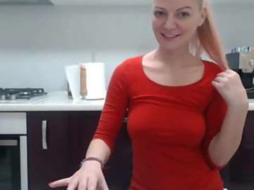 anal sex cam girl angelsuitlove shows free porn on webcam. 29 y.o. speaks english, italiano