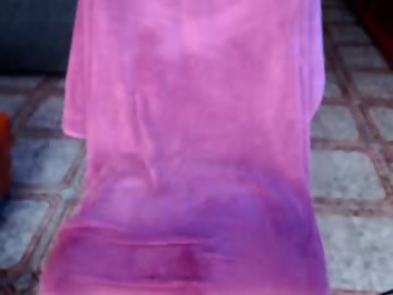 blowjob sex cam girl mmmaaa1234 shows free porn on webcam. 18 y.o. speaks english , spanish