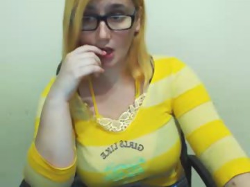 toys sex cam girl littlegrillove shows free porn on webcam. 23 y.o. speaks english