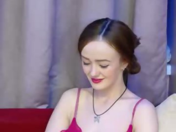russian sex cam girl meganiex shows free porn on webcam. 24 y.o. speaks русский, english