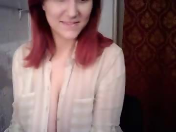 anal sex cam girl alexa_dream shows free porn on webcam. 20 y.o. speaks english, espanola