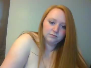 rubydawn is bbw girl 30 years old shows free porn on webcam