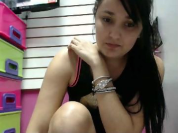 cum show sex cam girl sarayx shows free porn on webcam. 26 y.o. speaks ingles, español