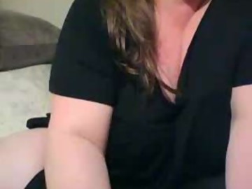 ohmibod sex cam girl marthabriest shows free porn on webcam. 20 y.o. speaks deutsch