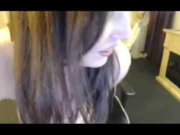 30-39 sex cam girl bustynataschax shows free porn on webcam. 37 y.o. speaks deutsch english